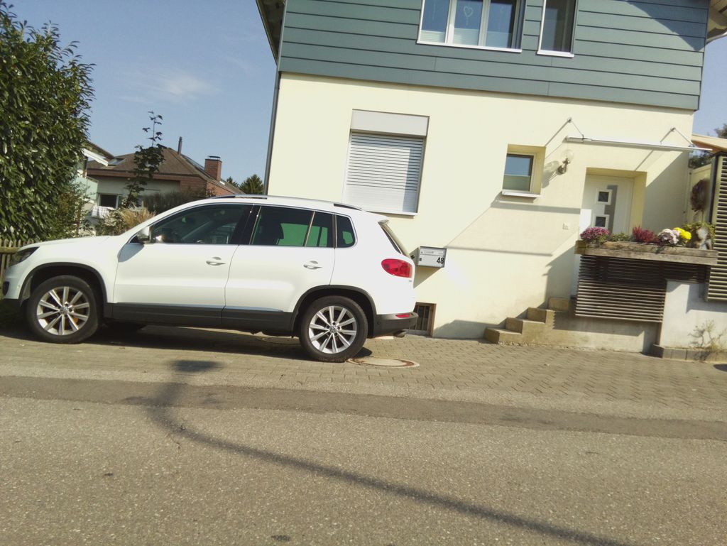 Hallenbad Sek 1