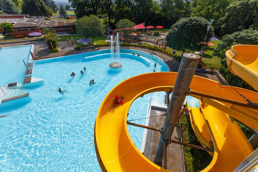 aquaRii