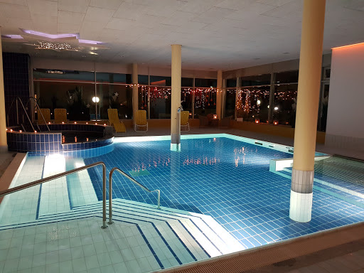 Aquacenter Obwalden