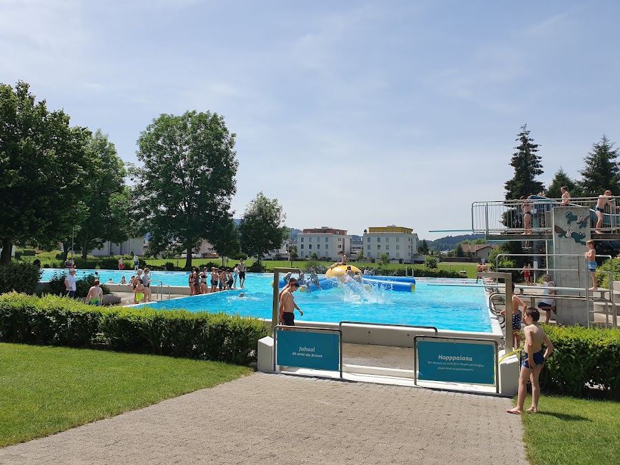 Badi Reiden