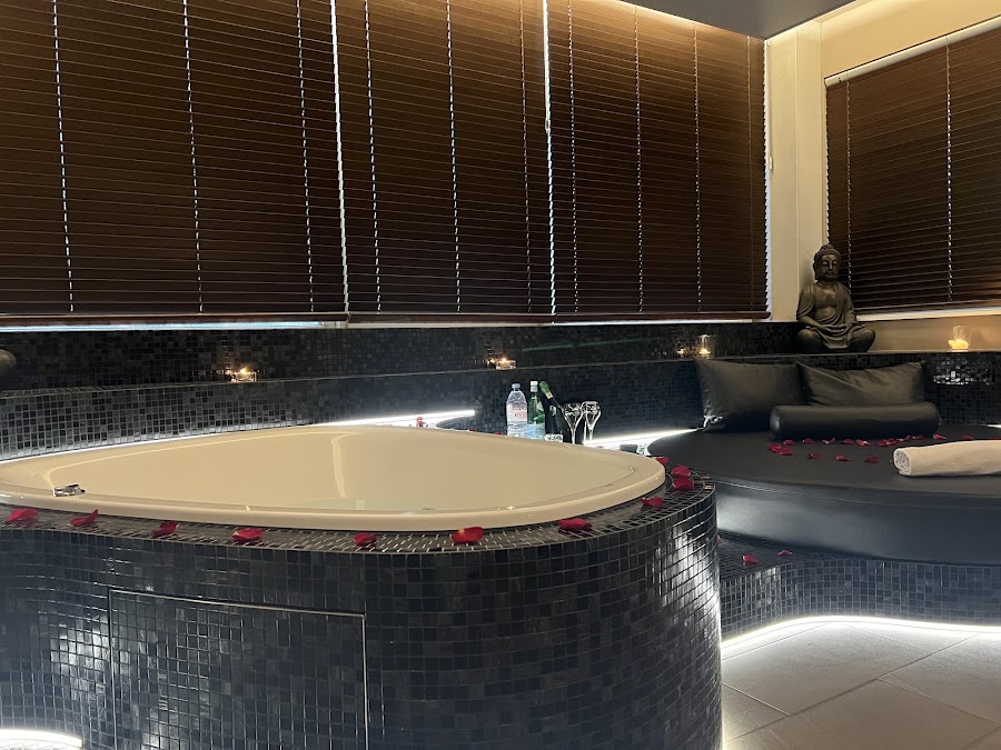 Whirpool