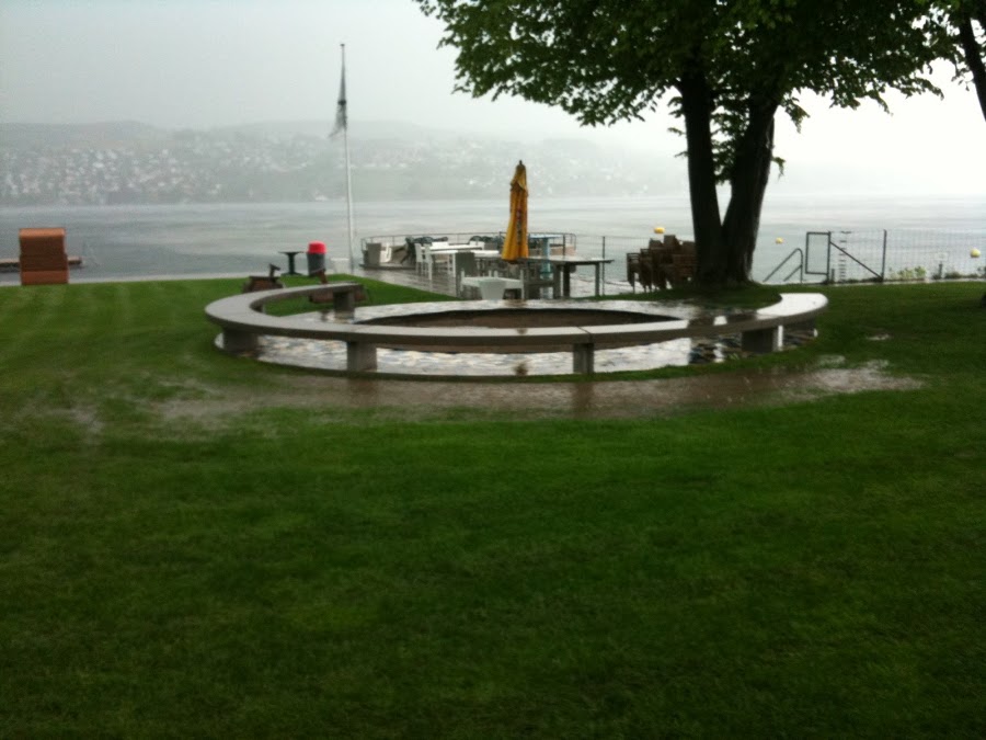 Seebad Bürger 2