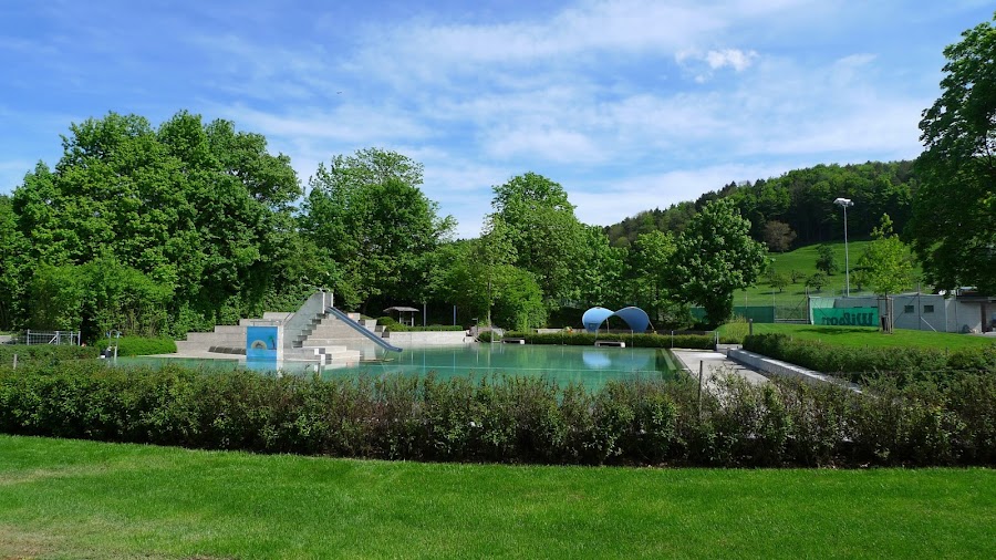 Wiemel