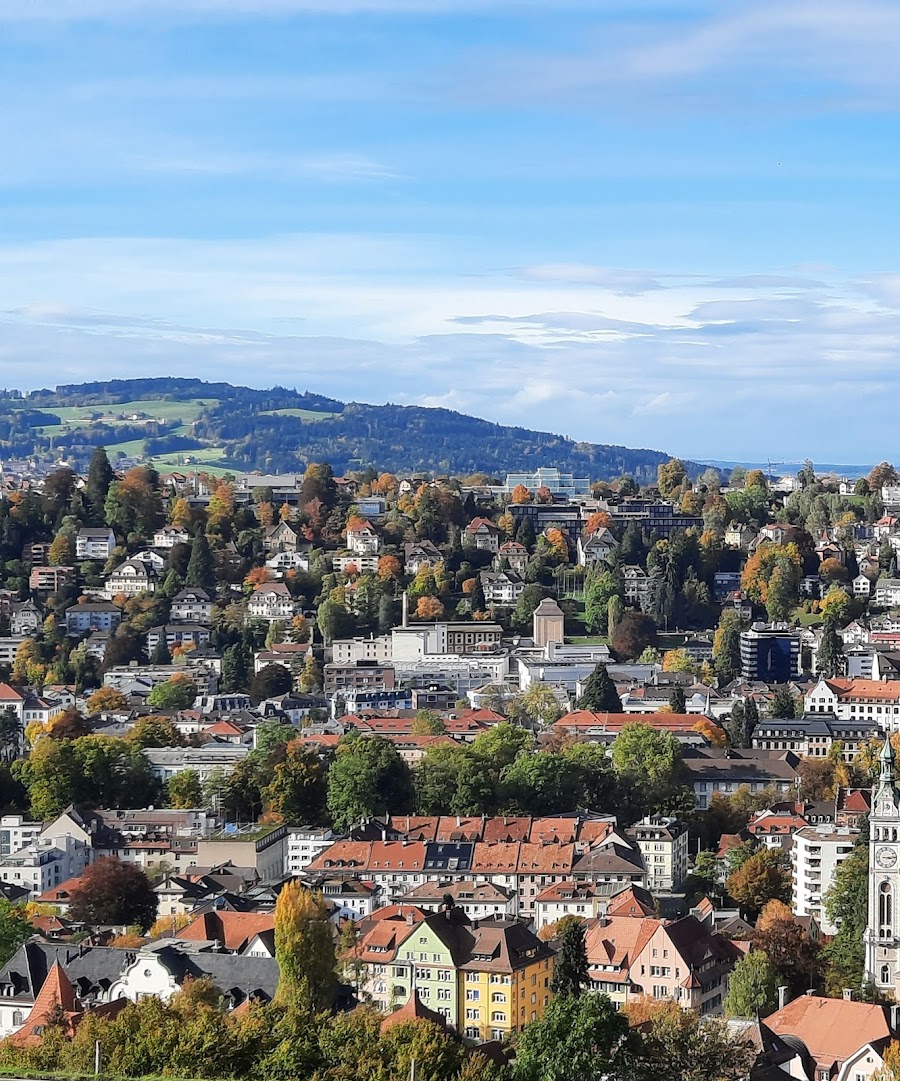 Aussenbad 34°