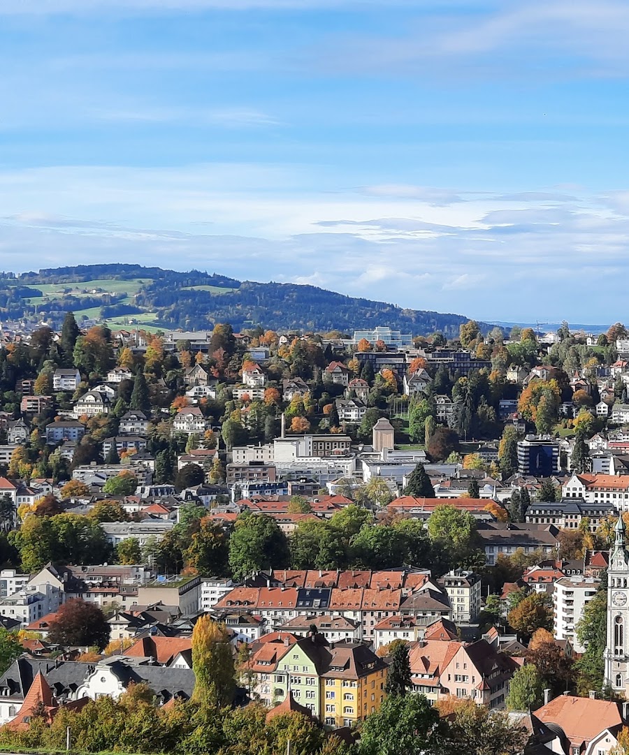 Aussenbad 34°