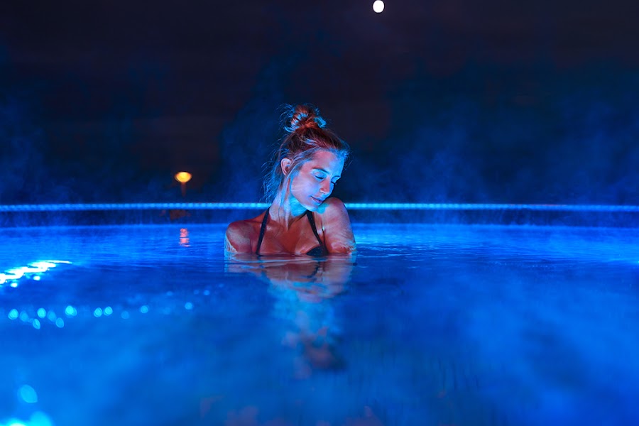 Bodensee-Therme Konstanz