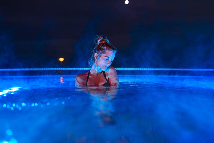 Bodensee-Therme Konstanz